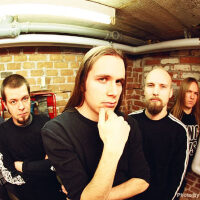 Demigod圖片照片_Demigod