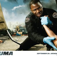 Trauma圖片照片_Trauma