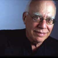 Steve Kuhn圖片照片_Steve Kuhn