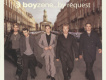 Boyzone 男孩特區圖片照片