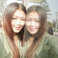 Дидюля圖片照片_Дидюля