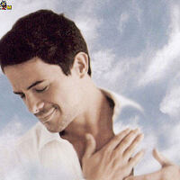 Alejandro Sanz圖片照片_Alejandro Sanz
