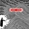 Thom Yorke歌曲歌詞大全_Thom Yorke最新歌曲歌詞
