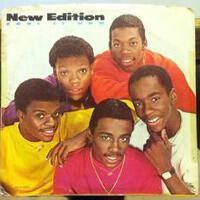 New Edition圖片照片_New Edition