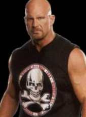 史蒂夫·奧斯汀演過的電影電視劇線上看_影視作品大全_好看的明星