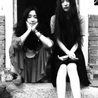 央吉瑪圖片照片_央吉瑪