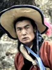 徐少華演過的電影電視劇線上看_影視作品大全_好看的明星