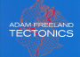 Adam Freeland最新歌曲_最熱專輯MV_圖片照片