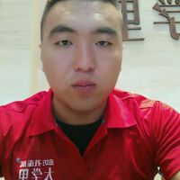 陳偉偉圖片照片_陳偉偉