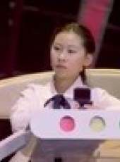 我中國少年最新一期線上看_全集完整版高清線上看_好看的綜藝