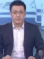 成都全接觸最新一期線上看_全集完整版高清線上看 - 蟲蟲綜藝