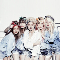 SPICA圖片照片_SPICA