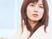 竹井詩織里Shiori Takei歌曲歌詞大全_竹井詩織里Shiori Takei最新歌曲歌詞