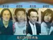 我們這裡還有魚歌曲歌詞大全_我們這裡還有魚最新歌曲歌詞
