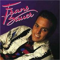 Frans Bauer圖片照片_Frans Bauer