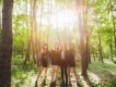夏日部落女子樂隊最新歌曲_最熱專輯MV_圖片照片