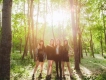 夏日部落女子樂隊歌曲歌詞大全_夏日部落女子樂隊最新歌曲歌詞