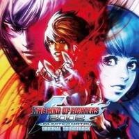 拳皇2002無限之戰 (The King of Fighters 2002 Unlimited Ma