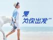 馮建宇歌曲歌詞大全_馮建宇最新歌曲歌詞