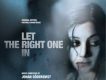 血色入侵 Let the Right O