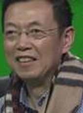 藏龍臥虎最新一期線上看_全集完整版高清線上看_好看的綜藝