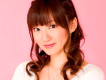 阿澄佳奈歌曲歌詞大全_阿澄佳奈最新歌曲歌詞