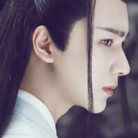 李宏毅&李明霖最新專輯_新專輯大全_專輯列表