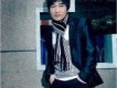 大陸歌手_內地男歌手 Z