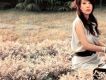 沒有人比我更愛你 (單曲)