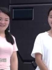 男生女生向前沖 第九季最新一期線上看_全集完整版高清線上看_好看的綜藝