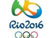 2016年第31屆里約奧運會歌曲全收錄