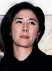 坂本真綾演過的電影電視劇線上看_影視作品大全_好看的明星