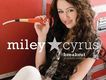 Miley Cyrus歌曲歌詞大全_Miley Cyrus最新歌曲歌詞
