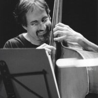 Enrico Fazio圖片照片_Enrico Fazio