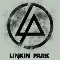 linkin park(林肯公園)手機鈴圖片照片_linkin park(林肯公園)手機鈴