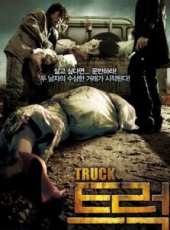 卡車司機（韓國）線上看_高清完整版線上看_好看的電影