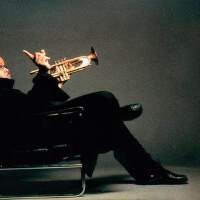 Terence Blanchard圖片照片_Terence Blanchard