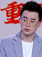 叮咚上線請回答最新一期線上看_全集完整版高清線上看_好看的綜藝