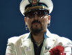 Gigi D agostino圖片照片