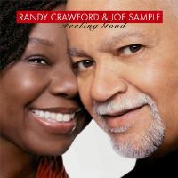 Randy Crawford圖片照片_照片寫真
