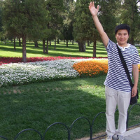 李春亮圖片照片_李春亮