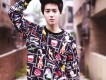 SuHo圖片照片