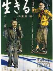 志村喬最新電影_志村喬電影全集線上看_好看的電影