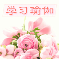 禪宗花園 按摩歌曲歌詞大全_禪宗花園 按摩最新歌曲歌詞