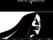 Life s Decay歌曲歌詞大全_Life s Decay最新歌曲歌詞