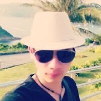 Ben Tsang圖片照片_Ben Tsang