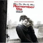 電影原聲 - Remember Me(記