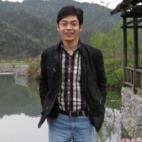 吳銘圖片照片_吳銘
