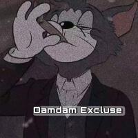 Damdam個人資料介紹_個人檔案(生日/星座/歌曲/專輯/MV作品)