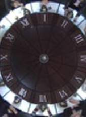 Lying Man最新一期線上看_全集完整版高清線上看_好看的綜藝